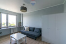 3 pokoje blisko centrum Łodzi, umeblowane, 54 m² - 5