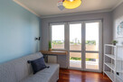 3 pokoje blisko centrum Łodzi, umeblowane, 54 m² - 6