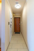 3 pokoje blisko centrum Łodzi, umeblowane, 54 m² - 7