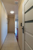 3 pokoje blisko centrum Łodzi, umeblowane, 54 m² - 8