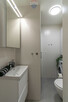 3 pokoje blisko centrum Łodzi, umeblowane, 54 m² - 9
