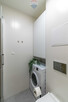 3 pokoje blisko centrum Łodzi, umeblowane, 54 m² - 10