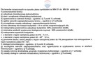 Działka budowlana 5 min od centrum Bielska! - 7