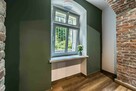 Funkcjonalny lokal biuro usługi gastronomia - 6