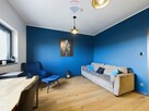 luksusowy dom 336 m² | Skowarcz, Gmina Pszczółki - 2