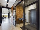 luksusowy dom 336 m² | Skowarcz, Gmina Pszczółki - 3