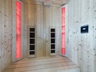 luksusowy dom 336 m² | Skowarcz, Gmina Pszczółki - 4