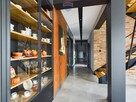 luksusowy dom 336 m² | Skowarcz, Gmina Pszczółki - 5