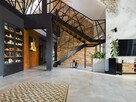 luksusowy dom 336 m² | Skowarcz, Gmina Pszczółki - 6