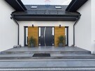 luksusowy dom 336 m² | Skowarcz, Gmina Pszczółki - 8