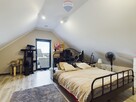 luksusowy dom 336 m² | Skowarcz, Gmina Pszczółki - 9