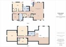 luksusowy dom 336 m² | Skowarcz, Gmina Pszczółki - 10
