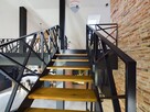 luksusowy dom 336 m² | Skowarcz, Gmina Pszczółki - 11