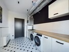 luksusowy dom 336 m² | Skowarcz, Gmina Pszczółki - 12