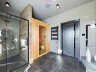 luksusowy dom 336 m² | Skowarcz, Gmina Pszczółki - 14