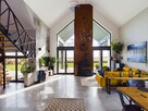 luksusowy dom 336 m² | Skowarcz, Gmina Pszczółki - 15