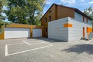 RODZINNY AZYL Z DUSZĄ ARTYSTY – JEDLNIA-LETNISKO - 16
