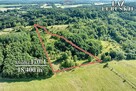 Działka rolna o powierzchni 1,84 ha - 4