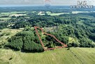 Działka rolna o powierzchni 1,84 ha - 7