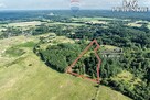 Działka rolna o powierzchni 1,84 ha - 8
