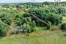Działka rolna o powierzchni 1,84 ha - 10