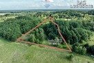 Działka rolna o powierzchni 1,84 ha - 11