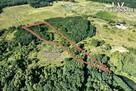 Działka rolna o powierzchni 1,84 ha - 12
