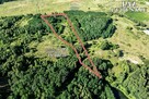 Działka rolna o powierzchni 1,84 ha - 13