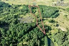 Działka rolna o powierzchni 1,84 ha - 14