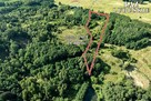 Działka rolna o powierzchni 1,84 ha - 15