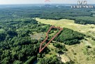 Działka rolna o powierzchni 1,84 ha - 16