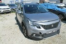 Peugeot 2008 - 3