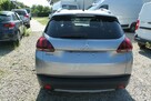 Peugeot 2008 - 6