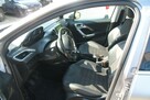 Peugeot 2008 - 9