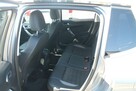 Peugeot 2008 - 10