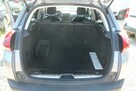 Peugeot 2008 - 12