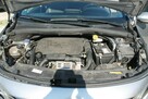 Peugeot 2008 - 13