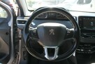 Peugeot 2008 - 14