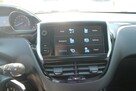 Peugeot 2008 - 16