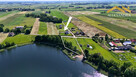 Działka budowlana z dostępem do prywatnej plaży - 1
