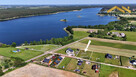 Działka budowlana z dostępem do prywatnej plaży - 4