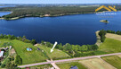 Działka budowlana z dostępem do prywatnej plaży - 7