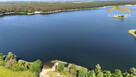 Działka budowlana z dostępem do prywatnej plaży - 8