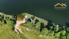 Działka budowlana z dostępem do prywatnej plaży - 11