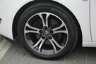 Opel Insignia 1.6TB 2014r Automat/ Sprowadzony/ Opłacony/ Super Stan/ Bogata wersja - 11