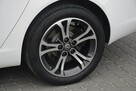 Opel Insignia 1.6TB 2014r Automat/ Sprowadzony/ Opłacony/ Super Stan/ Bogata wersja - 12