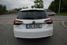 Opel Insignia 1.6TB 2014r Automat/ Sprowadzony/ Opłacony/ Super Stan/ Bogata wersja - 14
