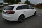 Opel Insignia 1.6TB 2014r Automat/ Sprowadzony/ Opłacony/ Super Stan/ Bogata wersja - 15