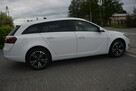 Opel Insignia 1.6TB 2014r Automat/ Sprowadzony/ Opłacony/ Super Stan/ Bogata wersja - 16