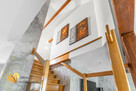 Mieszkanie Lublin Konstantynów, - 13